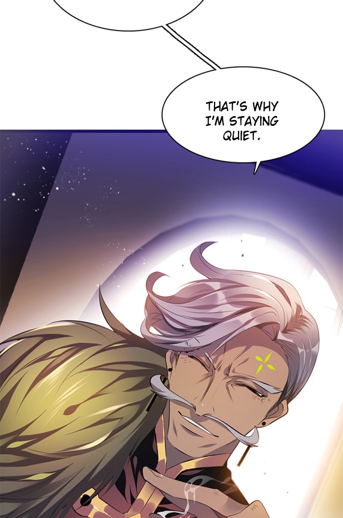 Zero Game Chapter 92 page 38 - Chapter 92: Episode 92 - Life Mission