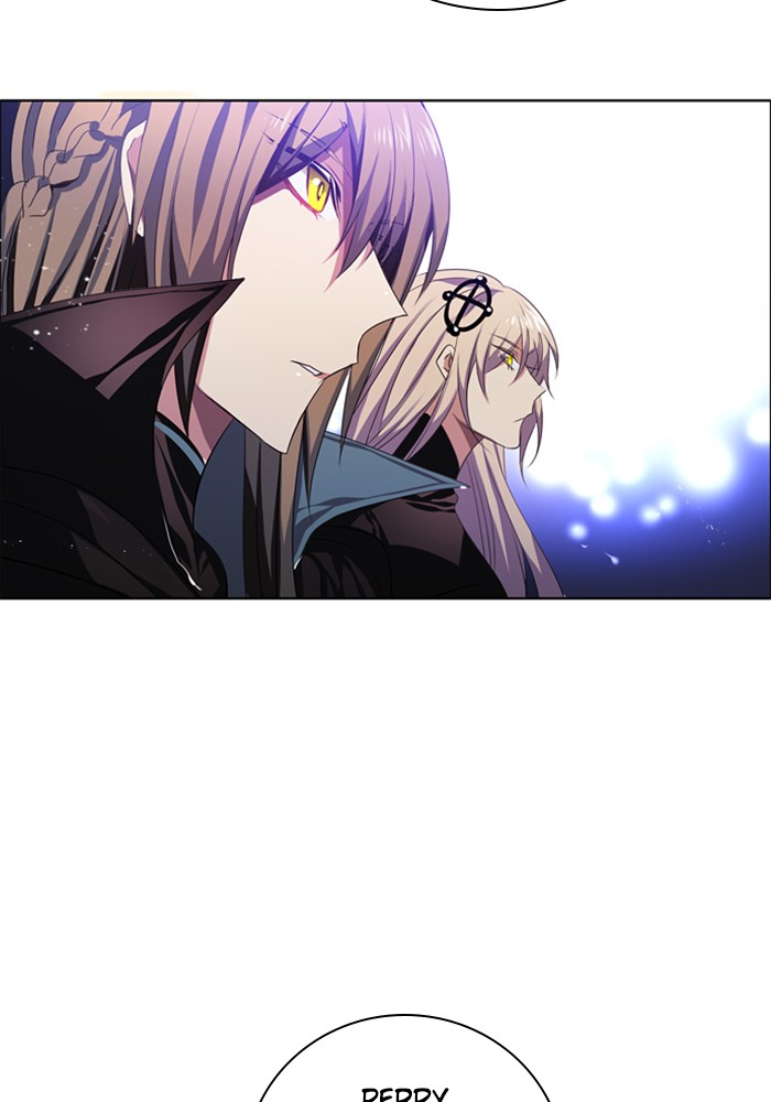 Zero Game Chapter 92 page 4 - Chapter 92: Episode 92 - Life Mission