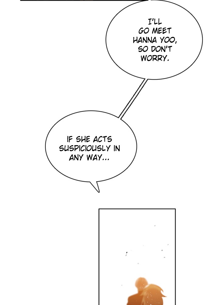 Zero Game Chapter 92 page 41 - Chapter 92: Episode 92 - Life Mission