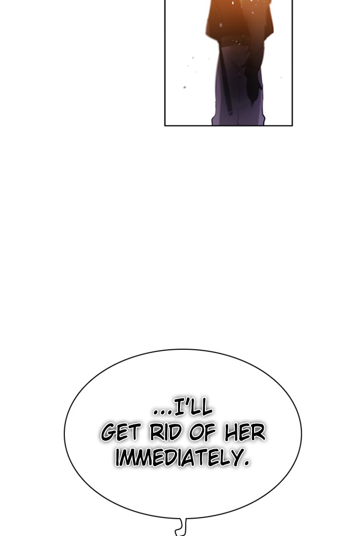 Zero Game Chapter 92 page 42 - Chapter 92: Episode 92 - Life Mission