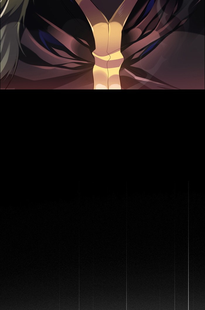 Zero Game Chapter 92 page 44 - Chapter 92: Episode 92 - Life Mission
