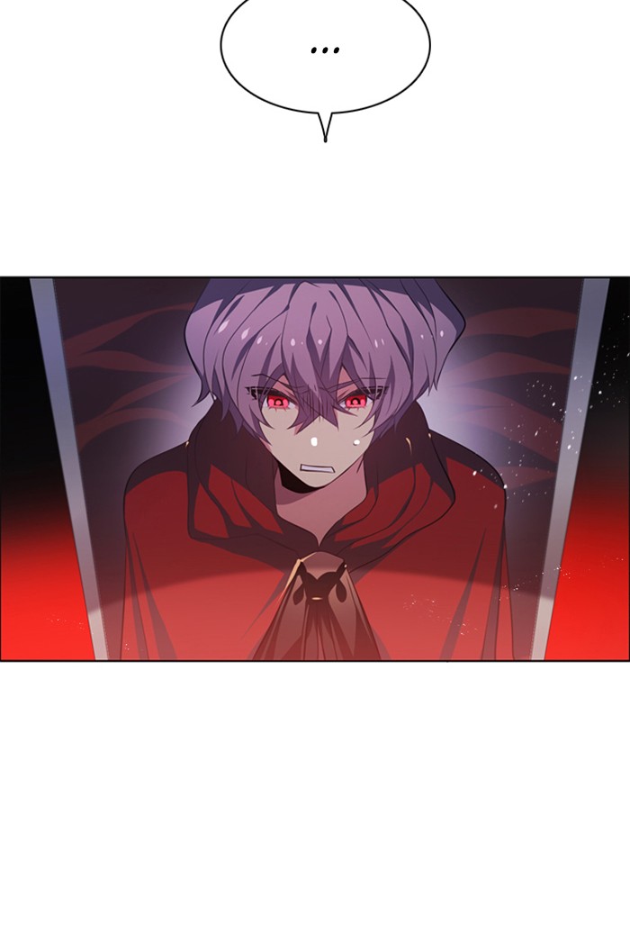 Zero Game Chapter 92 page 46 - Chapter 92: Episode 92 - Life Mission