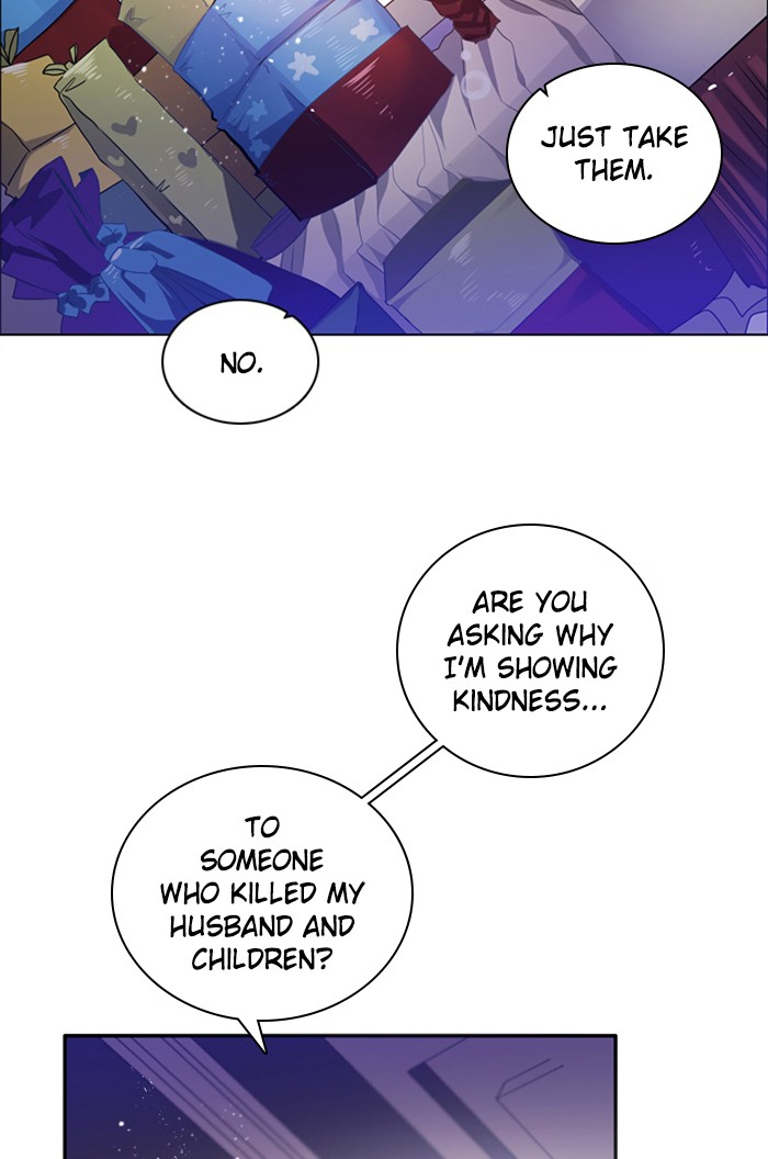 Zero Game Chapter 92 page 48 - Chapter 92: Episode 92 - Life Mission