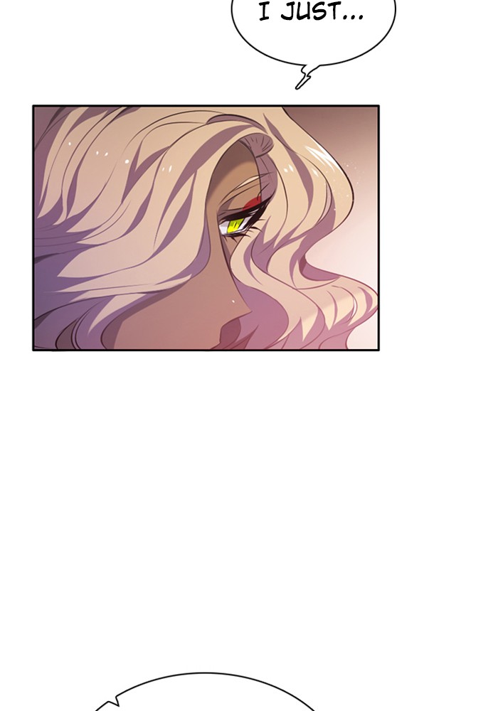 Zero Game Chapter 92 page 51 - Chapter 92: Episode 92 - Life Mission