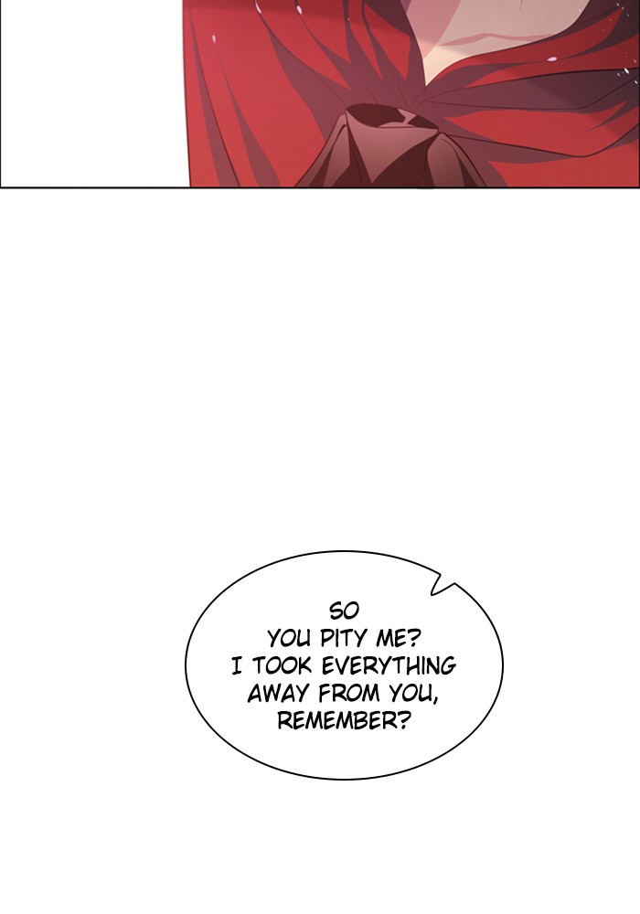 Zero Game Chapter 92 page 53 - Chapter 92: Episode 92 - Life Mission