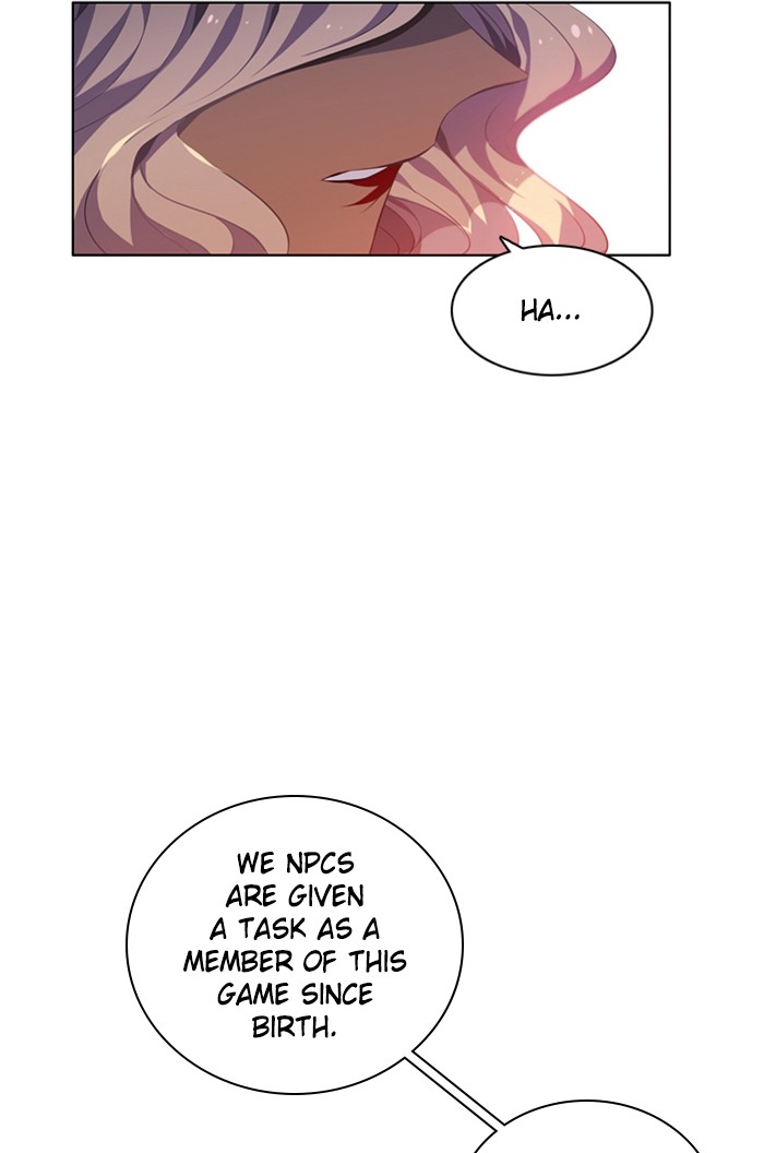 Zero Game Chapter 92 page 54 - Chapter 92: Episode 92 - Life Mission