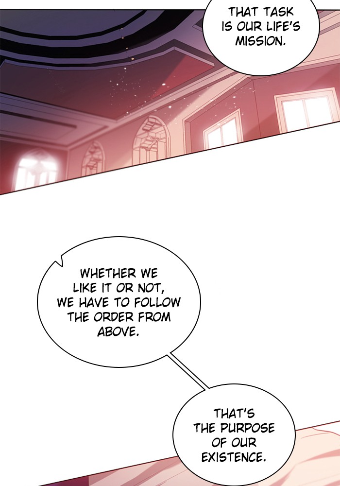 Zero Game Chapter 92 page 55 - Chapter 92: Episode 92 - Life Mission