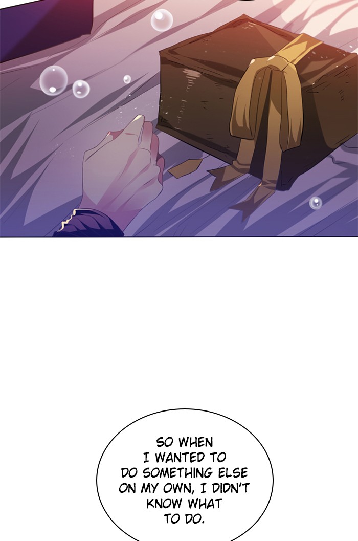 Zero Game Chapter 92 page 56 - Chapter 92: Episode 92 - Life Mission