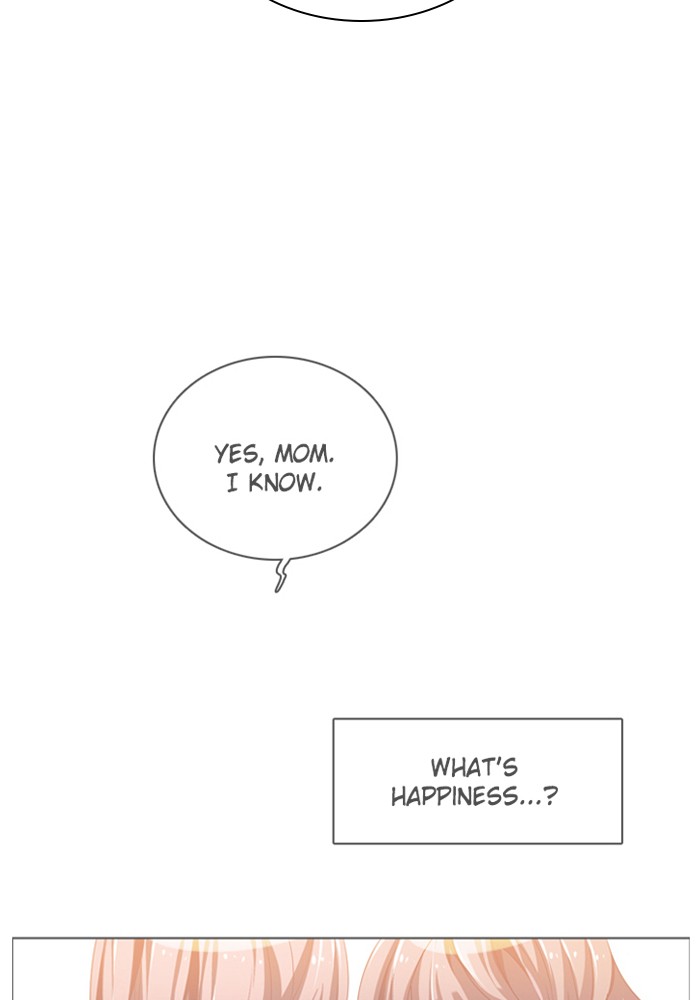 Zero Game Chapter 92 page 57 - Chapter 92: Episode 92 - Life Mission
