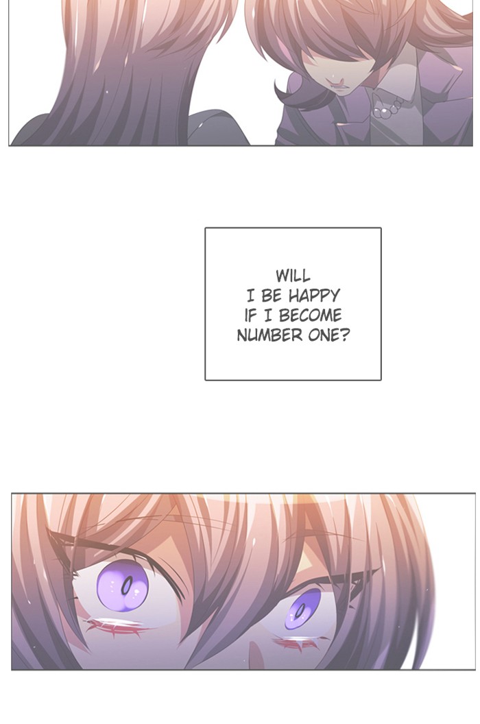 Zero Game Chapter 92 page 58 - Chapter 92: Episode 92 - Life Mission