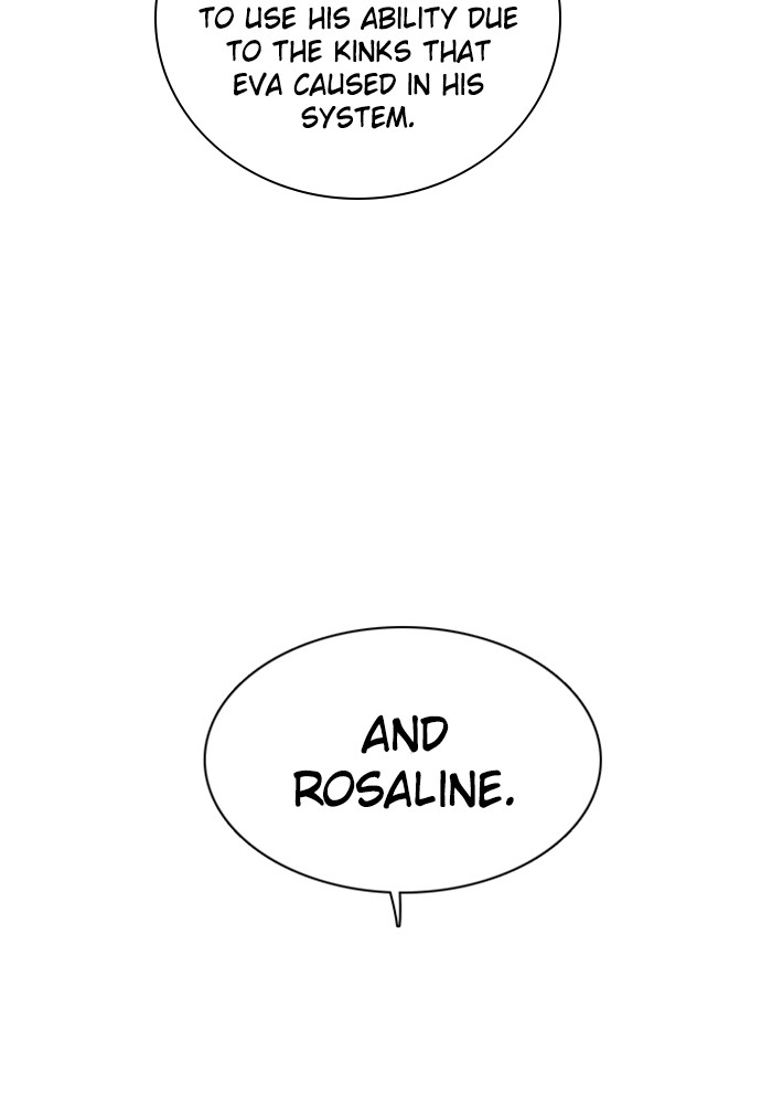 Zero Game Chapter 92 page 6 - Chapter 92: Episode 92 - Life Mission