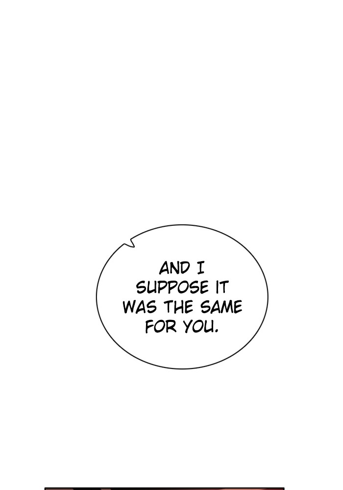 Zero Game Chapter 92 page 60 - Chapter 92: Episode 92 - Life Mission