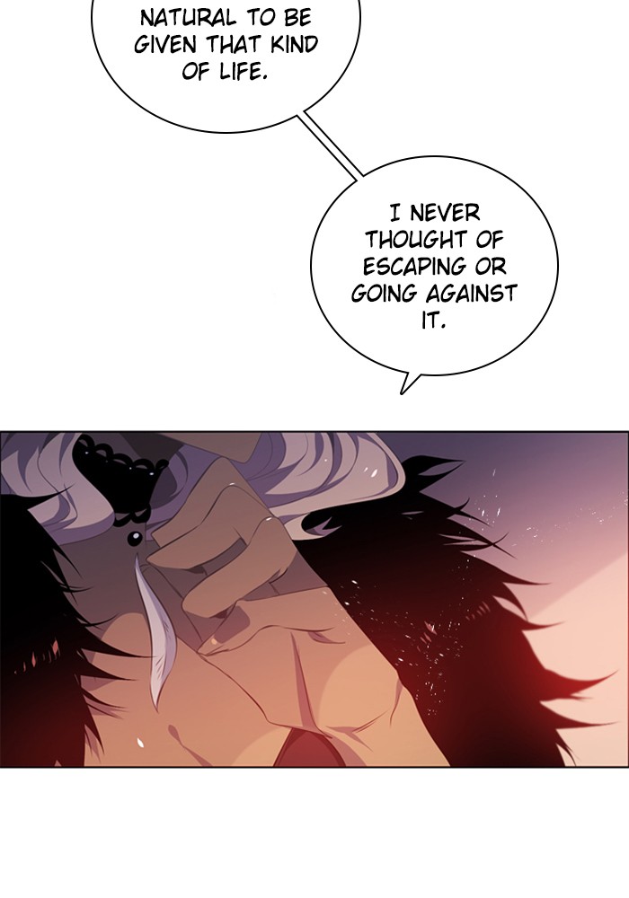 Zero Game Chapter 92 page 62 - Chapter 92: Episode 92 - Life Mission