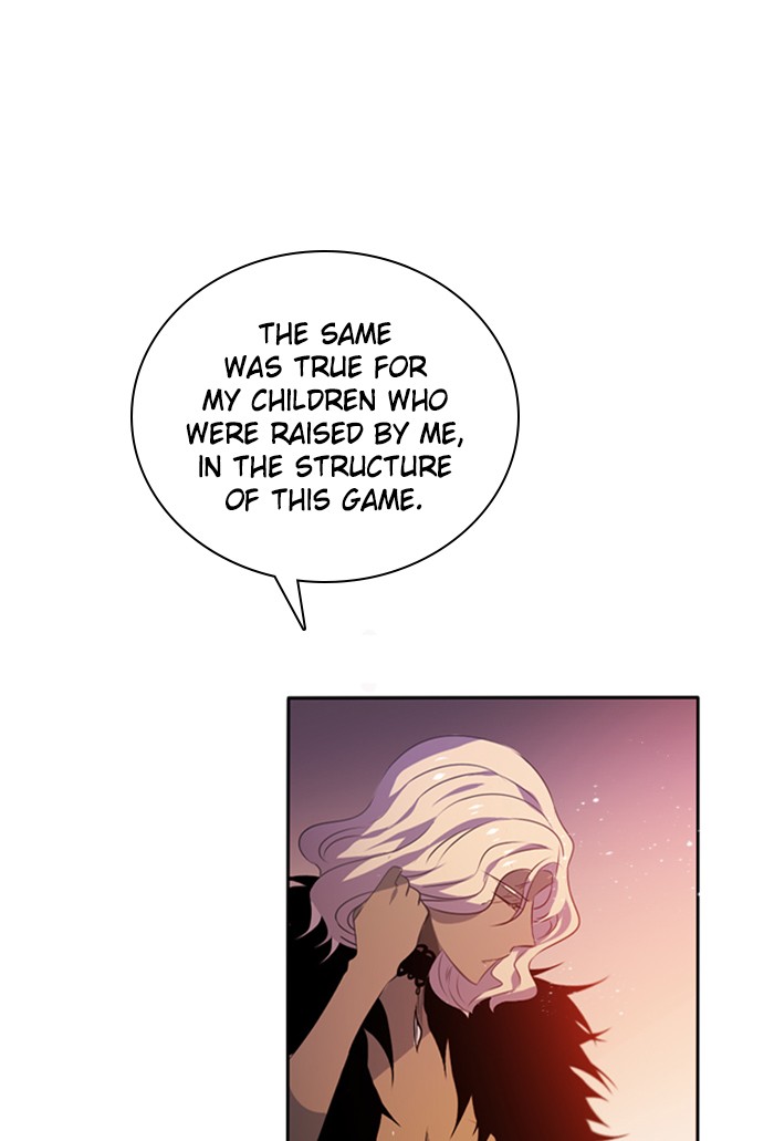Zero Game Chapter 92 page 63 - Chapter 92: Episode 92 - Life Mission