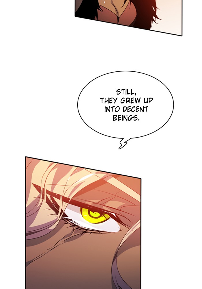 Zero Game Chapter 92 page 64 - Chapter 92: Episode 92 - Life Mission