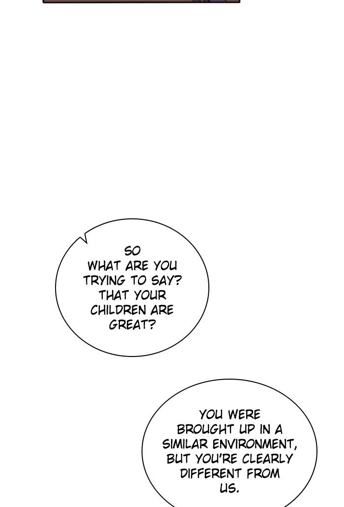 Zero Game Chapter 92 page 65 - Chapter 92: Episode 92 - Life Mission