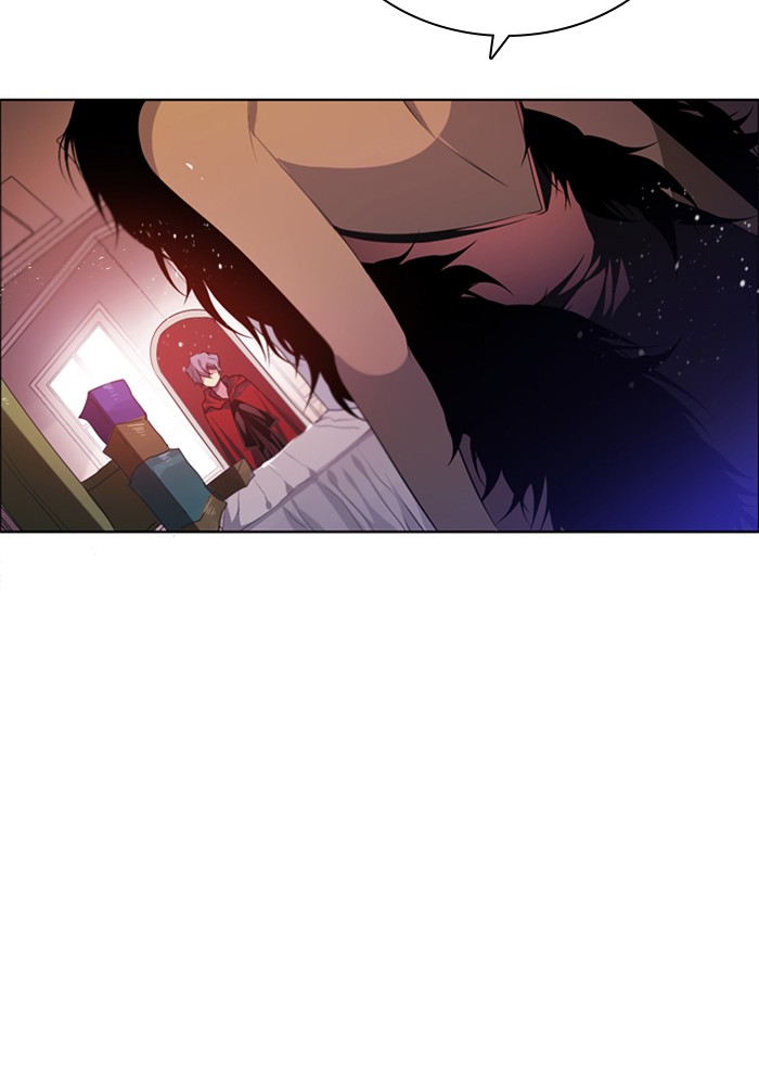 Zero Game Chapter 92 page 66 - Chapter 92: Episode 92 - Life Mission