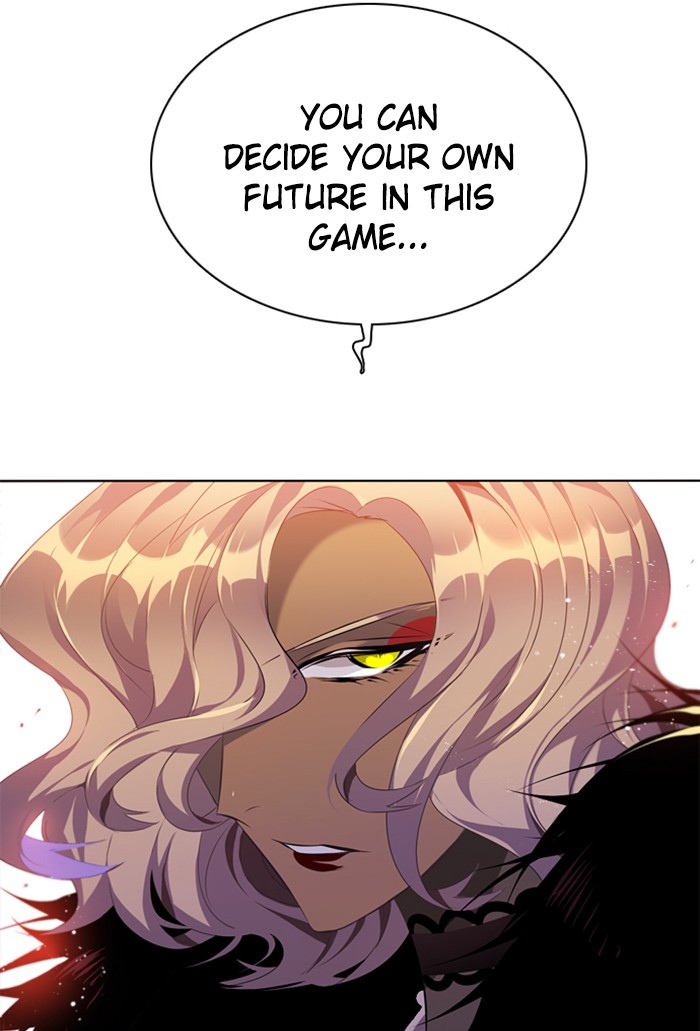 Zero Game Chapter 92 page 67 - Chapter 92: Episode 92 - Life Mission
