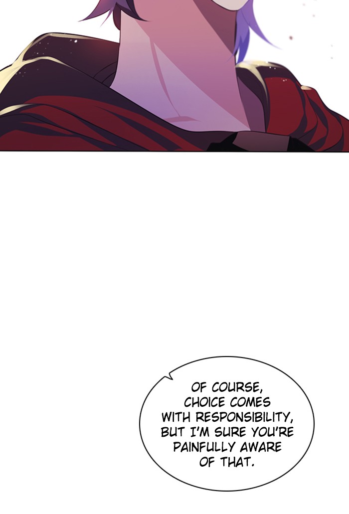 Zero Game Chapter 92 page 69 - Chapter 92: Episode 92 - Life Mission