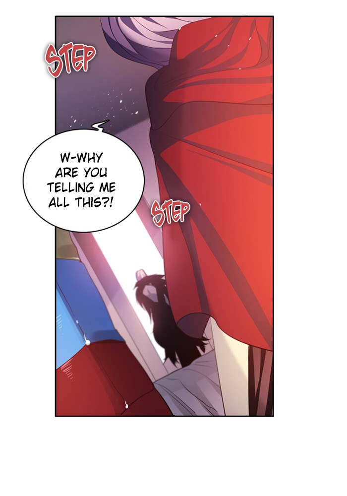 Zero Game Chapter 92 page 70 - Chapter 92: Episode 92 - Life Mission