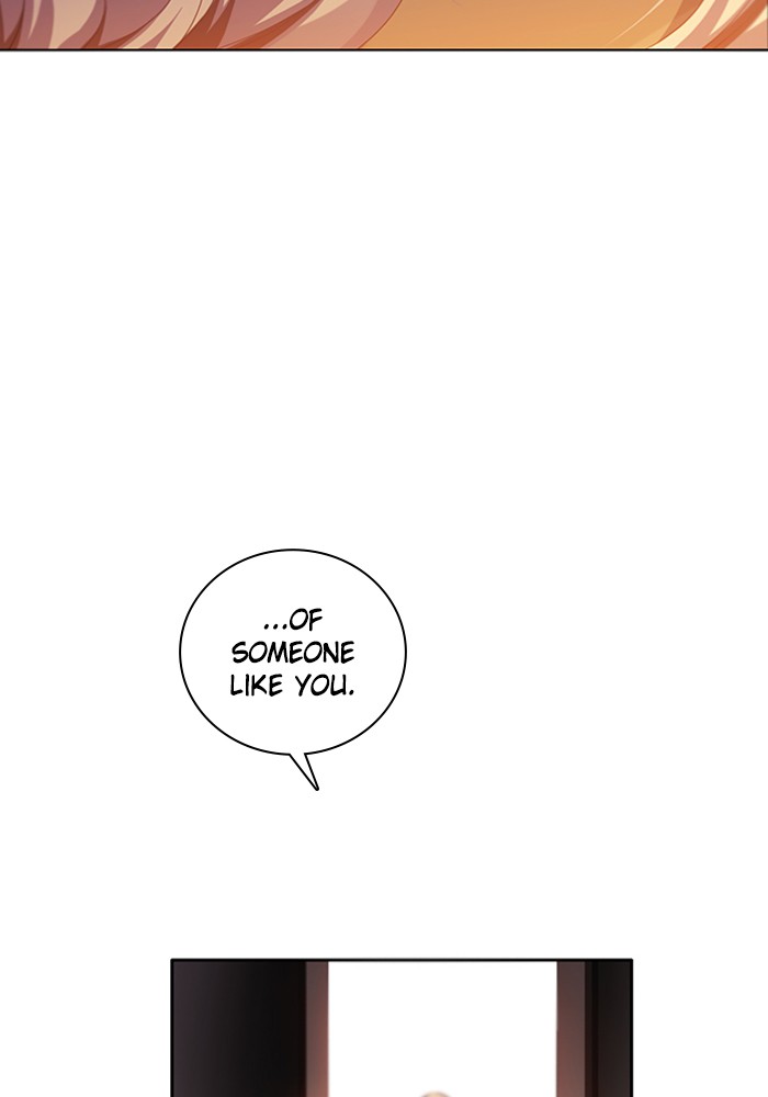 Zero Game Chapter 92 page 72 - Chapter 92: Episode 92 - Life Mission