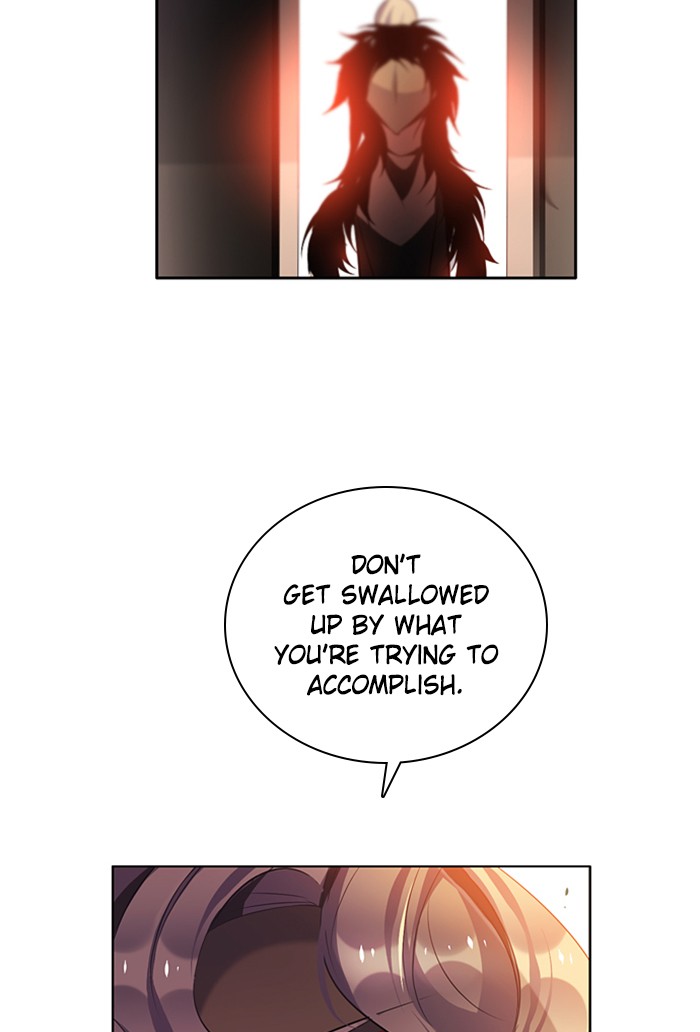 Zero Game Chapter 92 page 73 - Chapter 92: Episode 92 - Life Mission