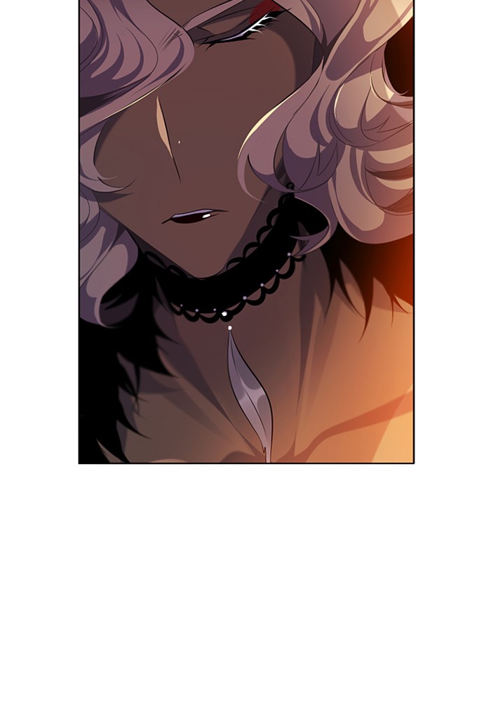 Zero Game Chapter 92 page 74 - Chapter 92: Episode 92 - Life Mission