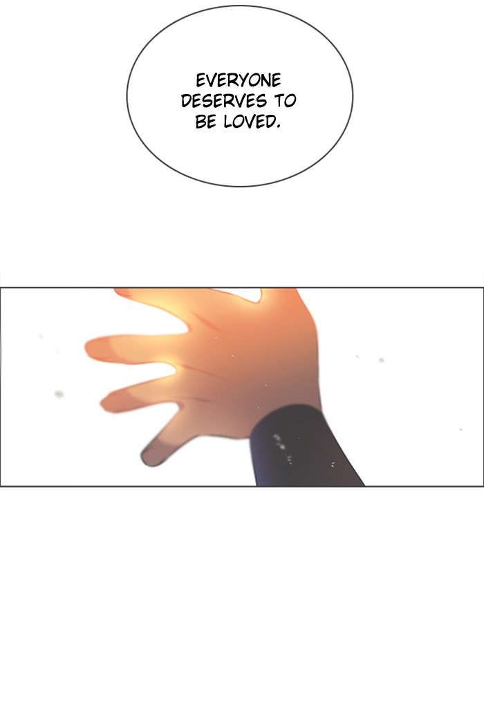 Zero Game Chapter 92 page 75 - Chapter 92: Episode 92 - Life Mission