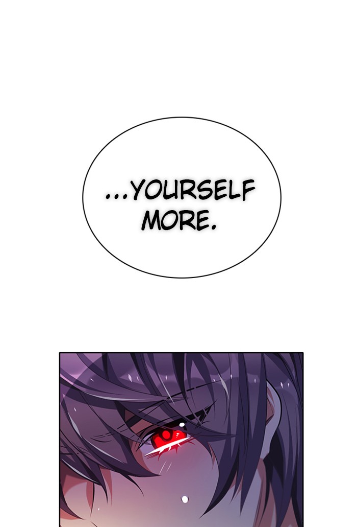 Zero Game Chapter 92 page 77 - Chapter 92: Episode 92 - Life Mission