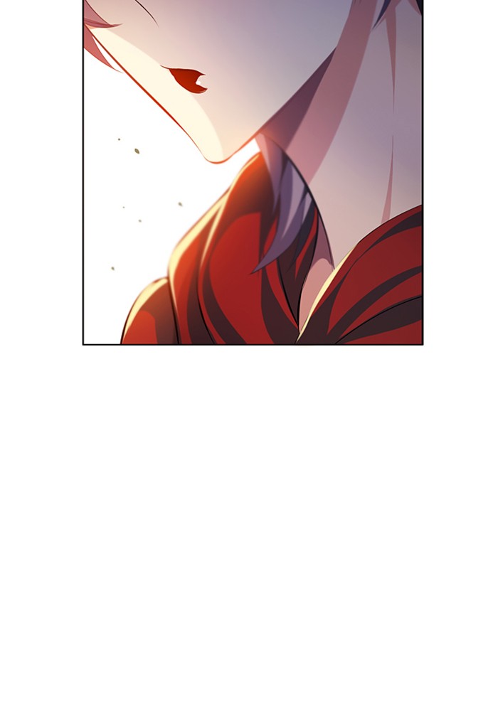 Zero Game Chapter 92 page 78 - Chapter 92: Episode 92 - Life Mission