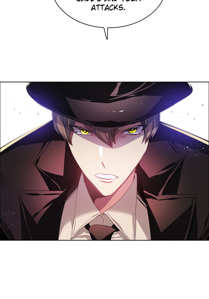 Zero Game Chapter 92 page 8 - Chapter 92: Episode 92 - Life Mission