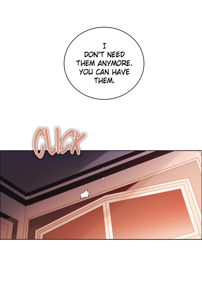 Zero Game Chapter 92 page 80 - Chapter 92: Episode 92 - Life Mission