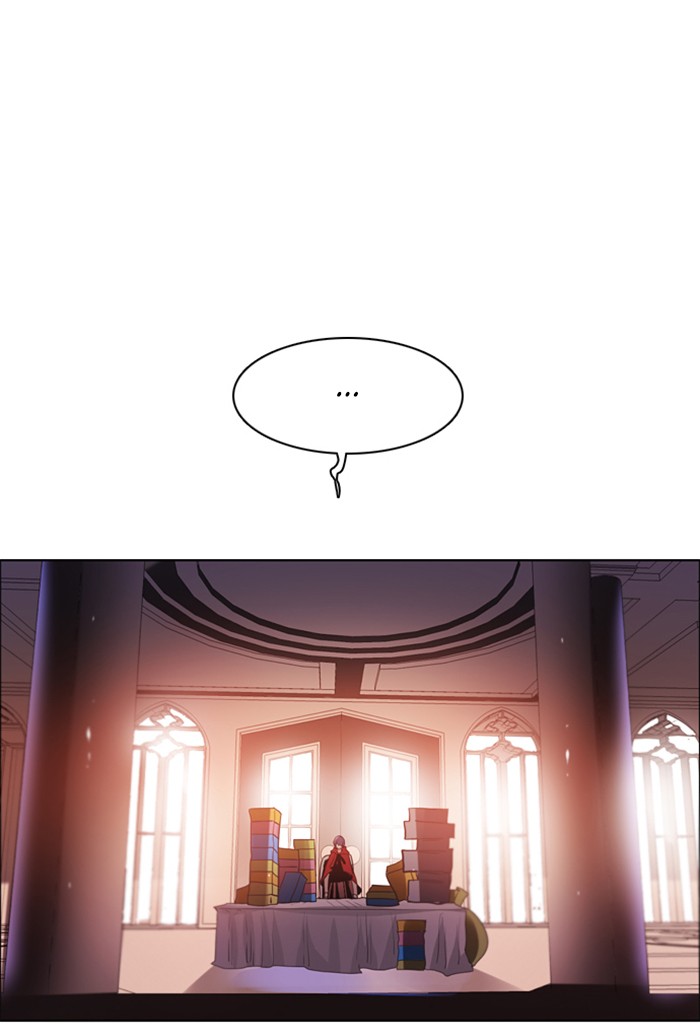 Zero Game Chapter 92 page 81 - Chapter 92: Episode 92 - Life Mission