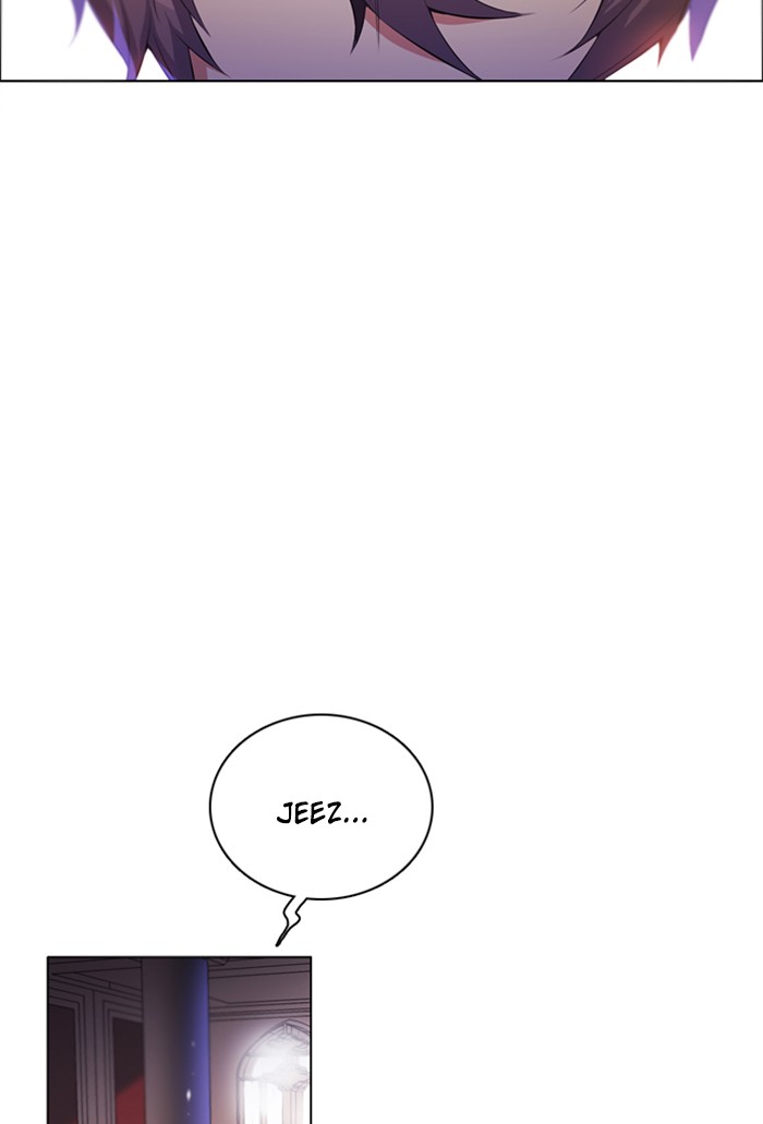 Zero Game Chapter 92 page 83 - Chapter 92: Episode 92 - Life Mission