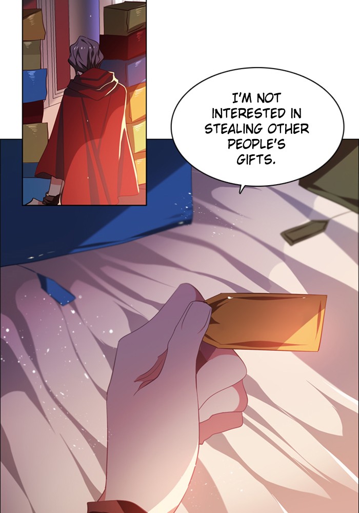 Zero Game Chapter 92 page 84 - Chapter 92: Episode 92 - Life Mission