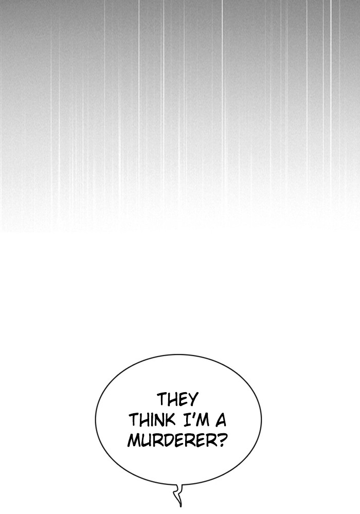 Zero Game Chapter 92 page 86 - Chapter 92: Episode 92 - Life Mission