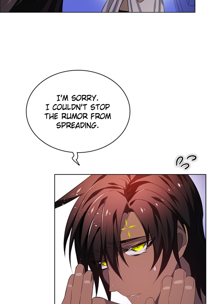 Zero Game Chapter 92 page 89 - Chapter 92: Episode 92 - Life Mission