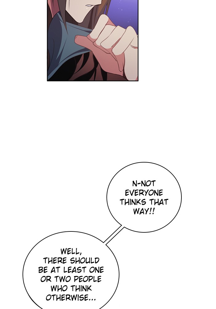 Zero Game Chapter 92 page 91 - Chapter 92: Episode 92 - Life Mission
