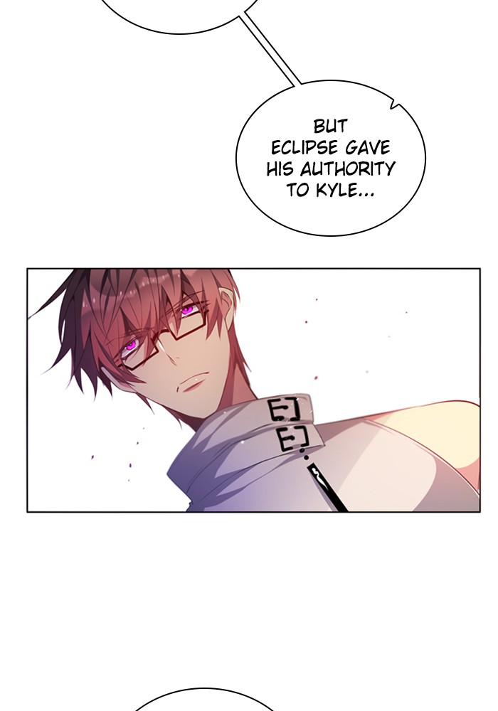 Zero Game Chapter 92 page 93 - Chapter 92: Episode 92 - Life Mission