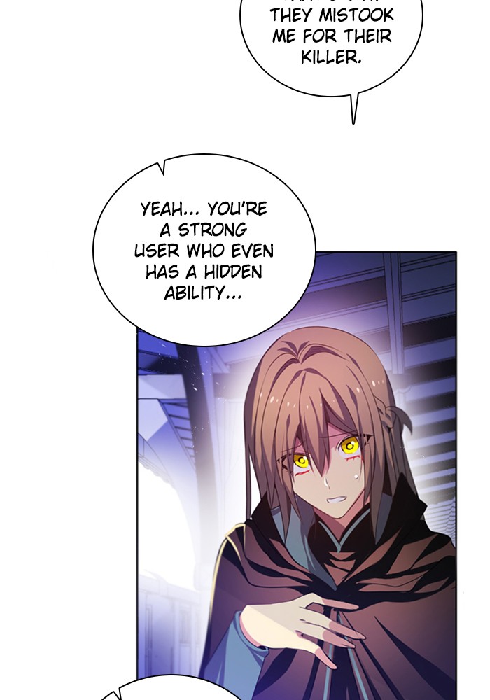 Zero Game Chapter 92 page 95 - Chapter 92: Episode 92 - Life Mission