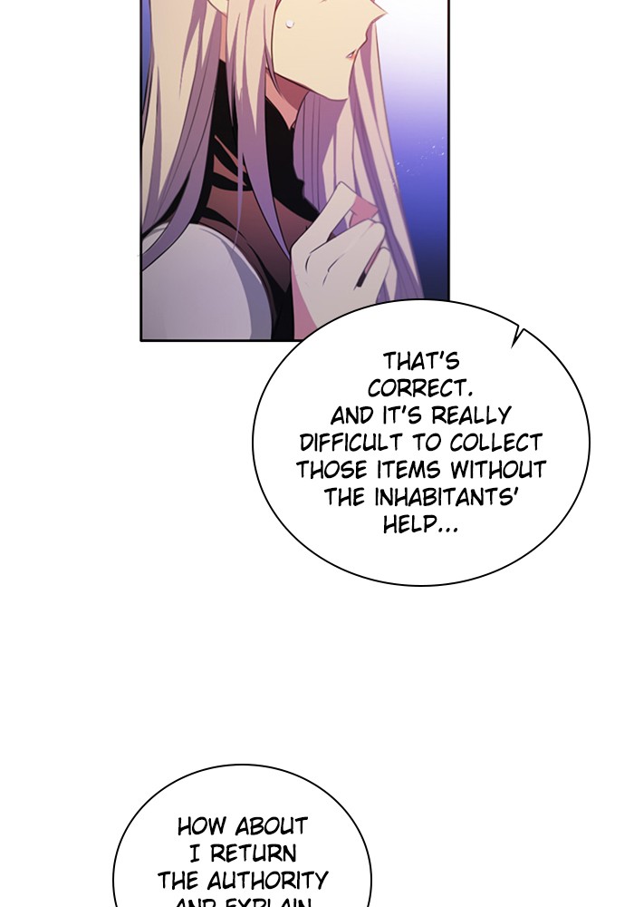 Zero Game Chapter 92 page 97 - Chapter 92: Episode 92 - Life Mission