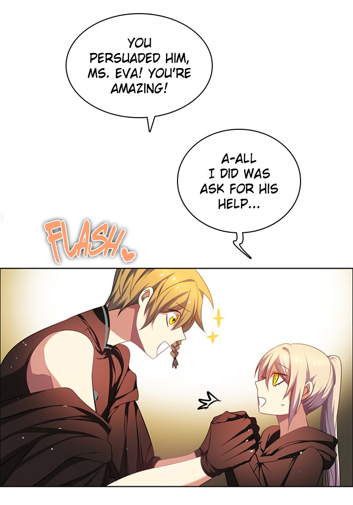 Zero Game Chapter 93 page 101 - Chapter 93: Episode 93 - Drunkard