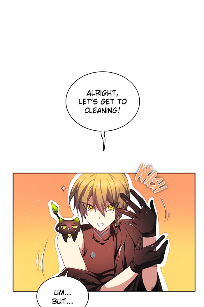 Zero Game Chapter 93 page 102 - Chapter 93: Episode 93 - Drunkard