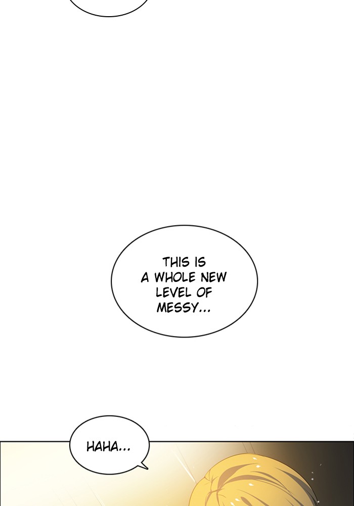 Zero Game Chapter 93 page 103 - Chapter 93: Episode 93 - Drunkard