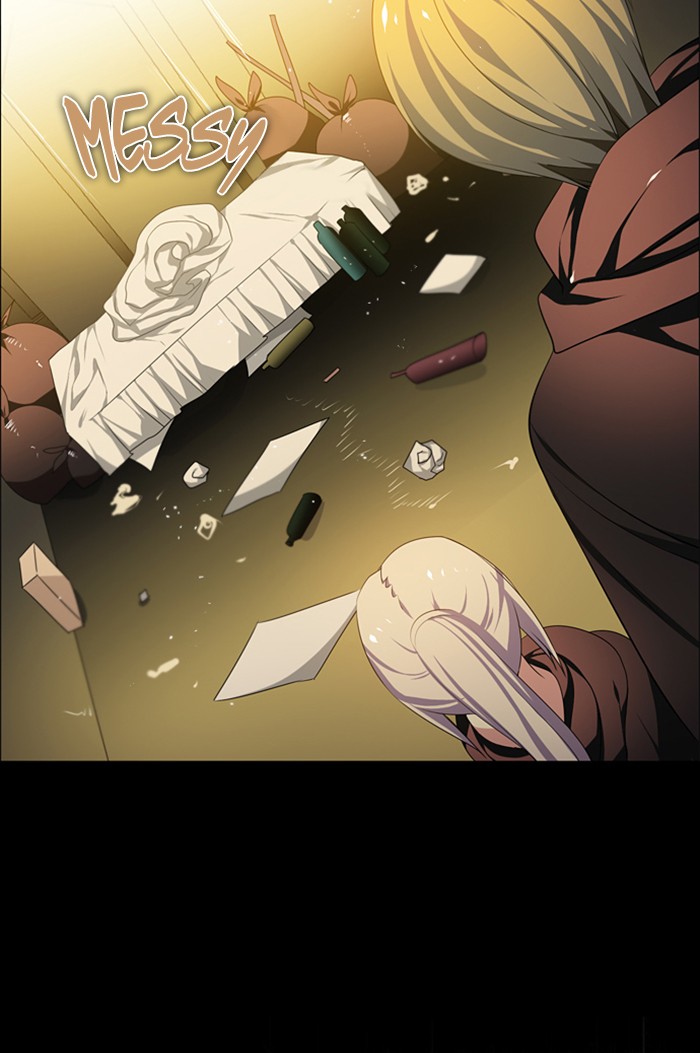 Zero Game Chapter 93 page 104 - Chapter 93: Episode 93 - Drunkard