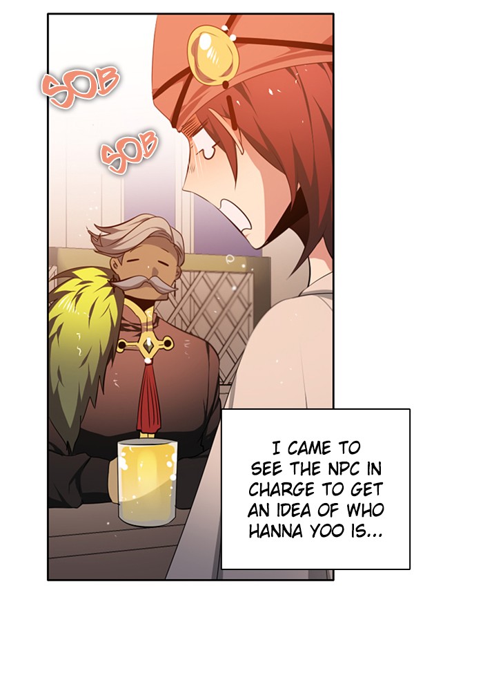 Zero Game Chapter 93 page 109 - Chapter 93: Episode 93 - Drunkard
