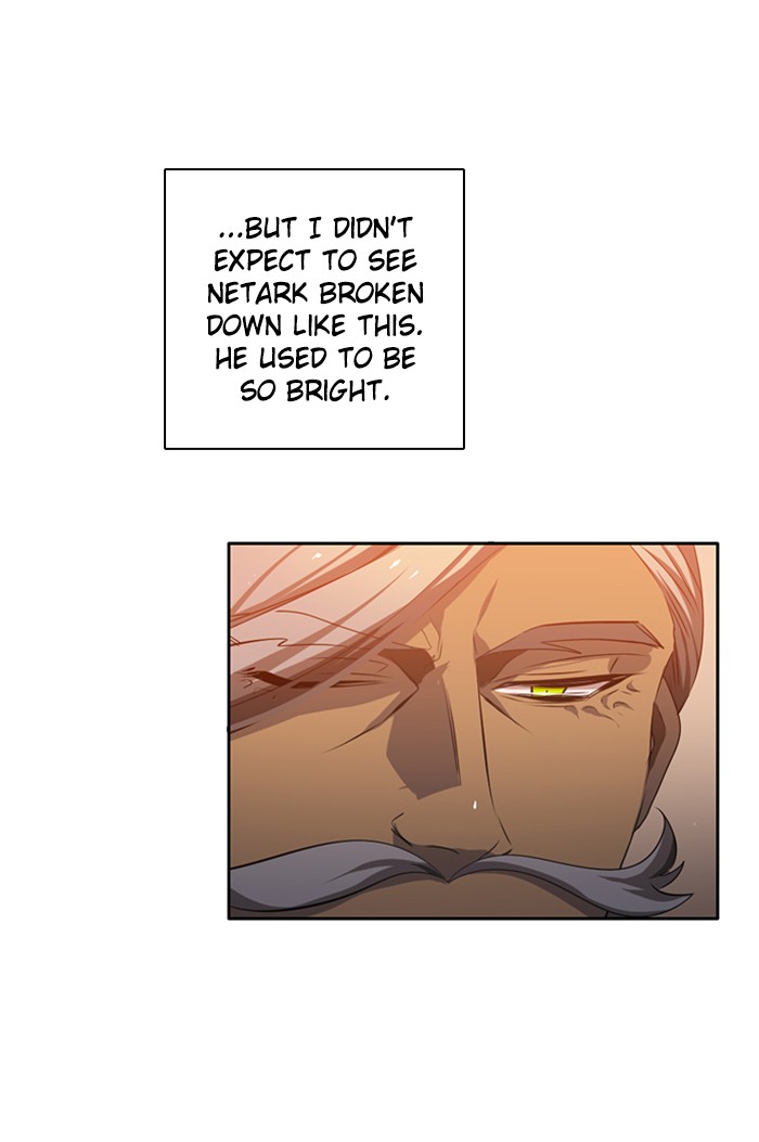 Zero Game Chapter 93 page 110 - Chapter 93: Episode 93 - Drunkard