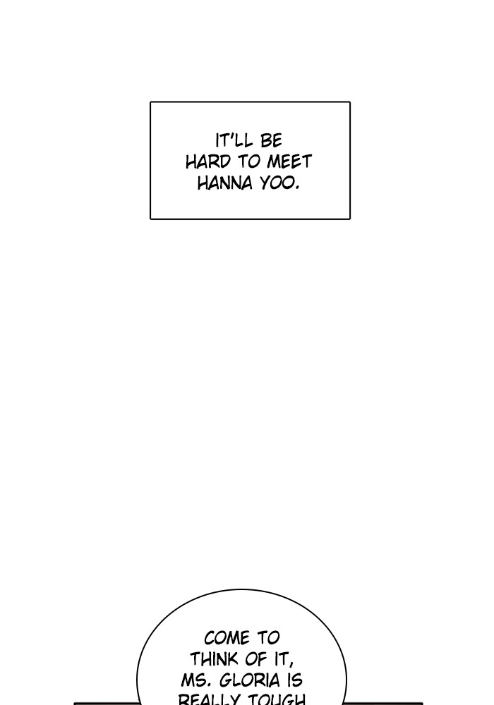 Zero Game Chapter 93 page 111 - Chapter 93: Episode 93 - Drunkard