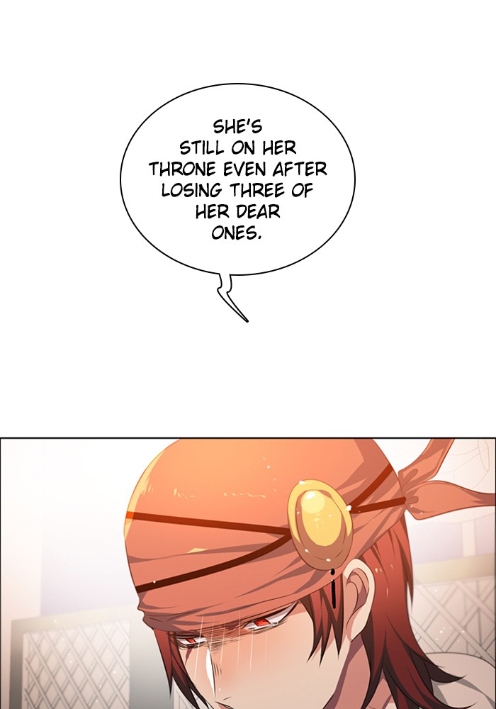 Zero Game Chapter 93 page 113 - Chapter 93: Episode 93 - Drunkard