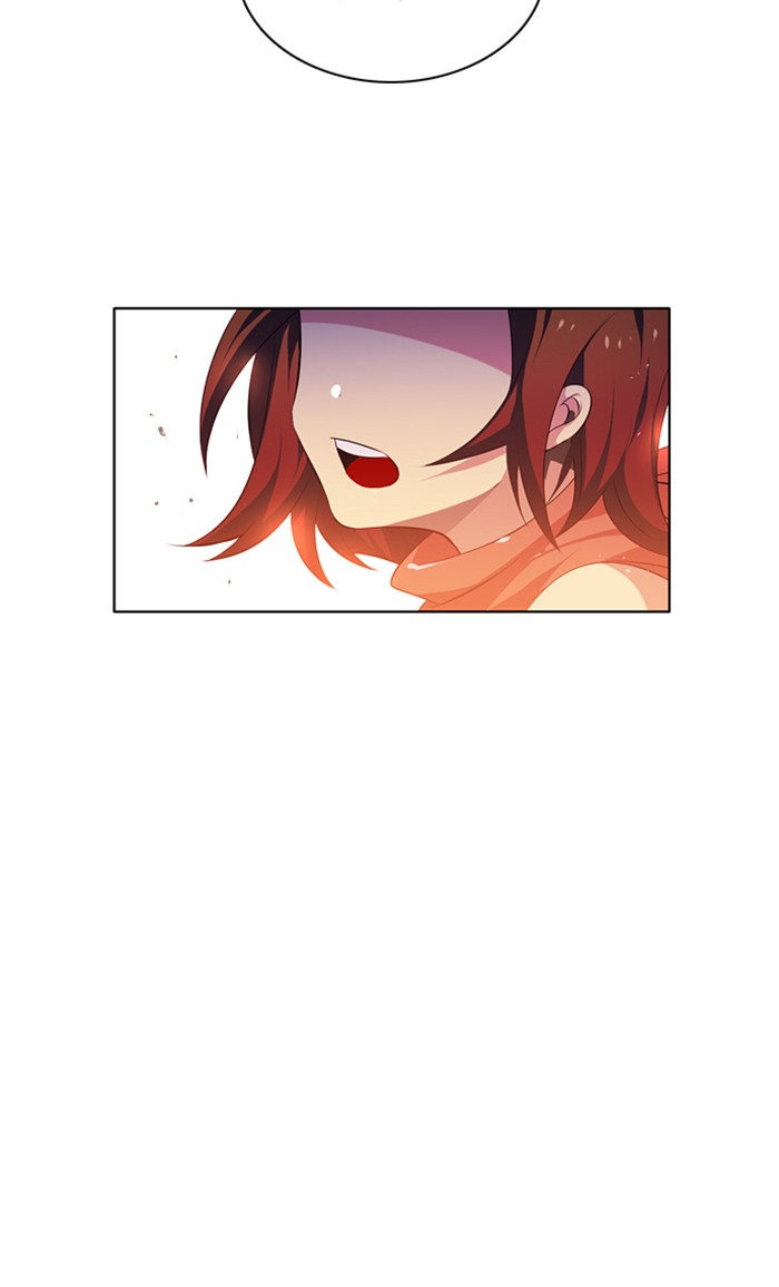 Zero Game Chapter 93 page 118 - Chapter 93: Episode 93 - Drunkard